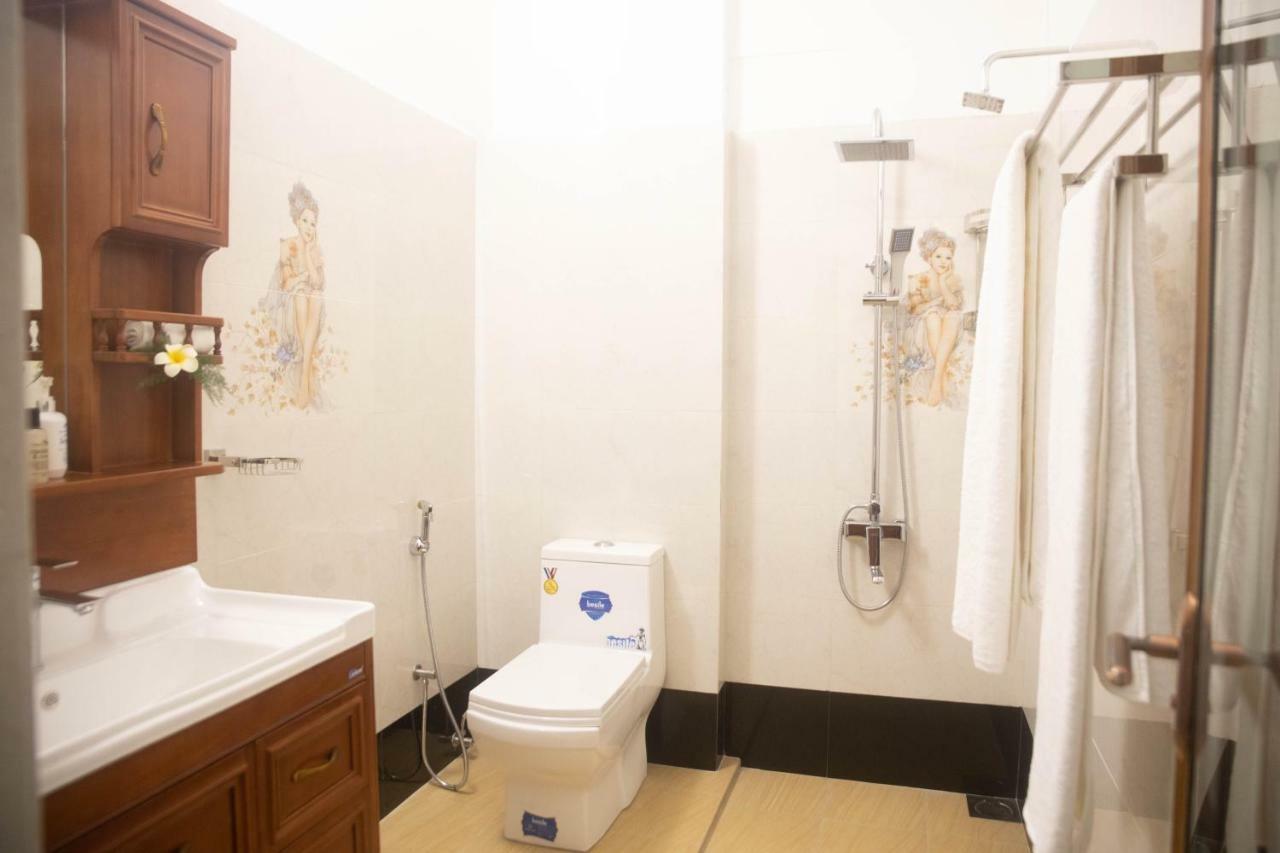 Hotel Kamrel Kurunegala Extérieur photo
